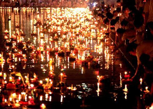 Somjai Place Ayutthaya Zewnętrze zdjęcie
