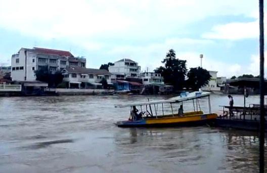 Somjai Place Ayutthaya Zewnętrze zdjęcie